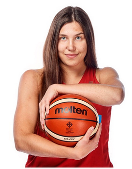 bardeeva ball