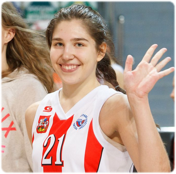 bardeeva sparta