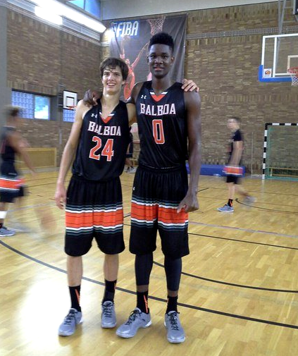 ayton