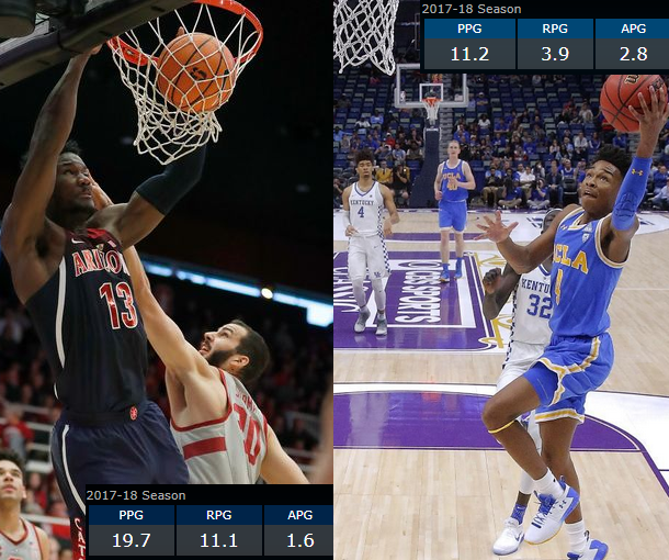 ayton hands