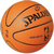 ball 1