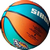 ball 2
