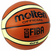 ball 3