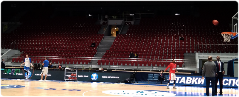 cska2