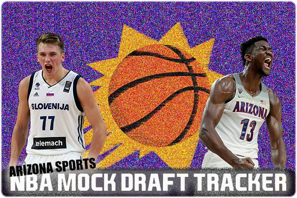 doncic ayton