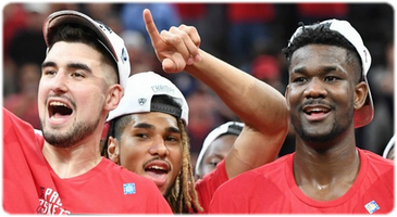 ristic ayton2