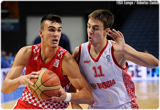 saric iln