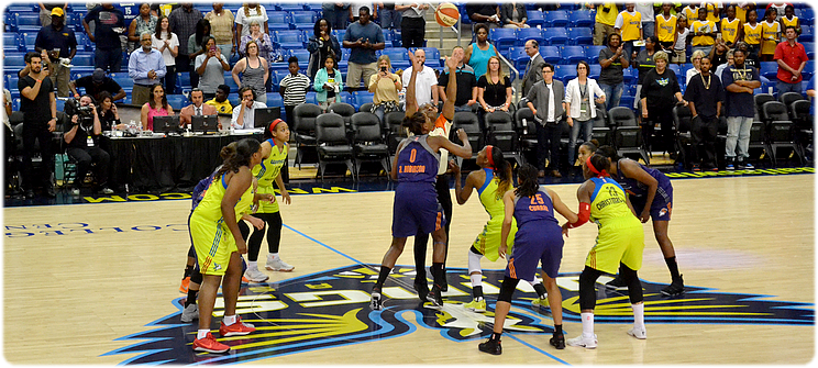 nadezhda wnba 3