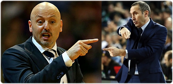 obradovic blatt