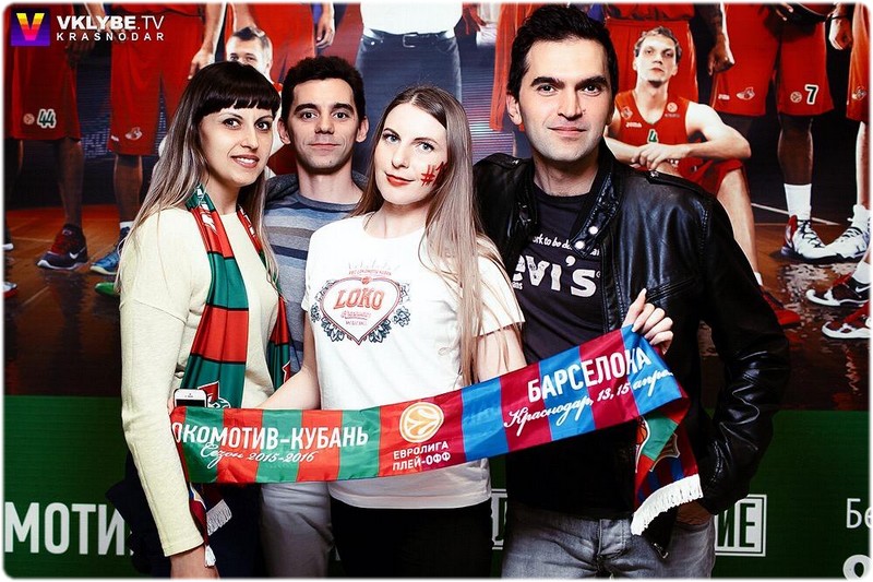 zhukova-barsa