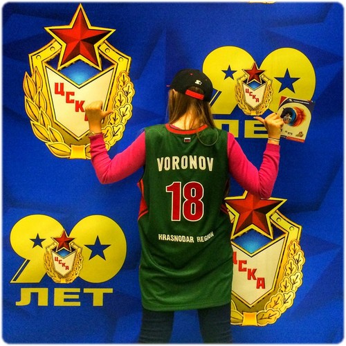 zhukova-voronov