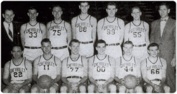 usab1950