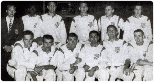 usab1959