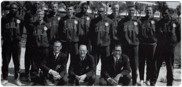 usab1963