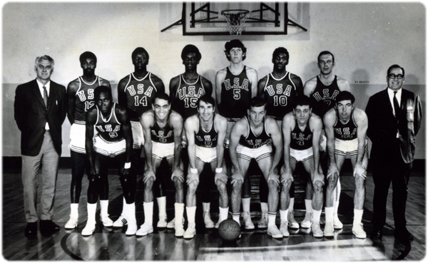 usab1970