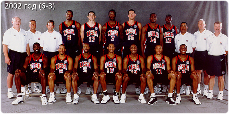 usab2002