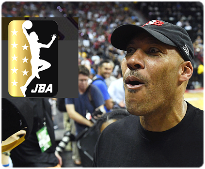jba