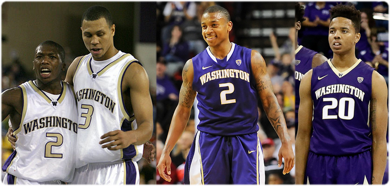 huskies real