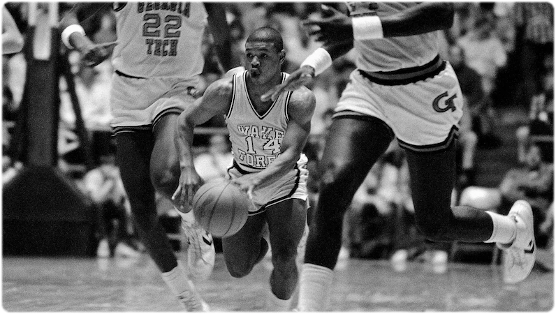 muggsy 0