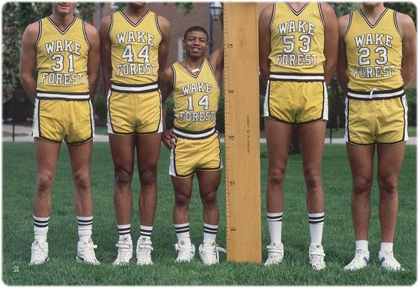 muggsy 1