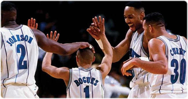 muggsy 11