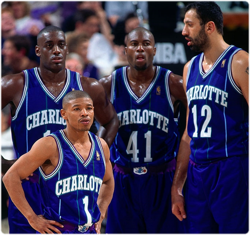 muggsy 12