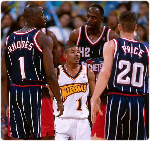muggsy 13