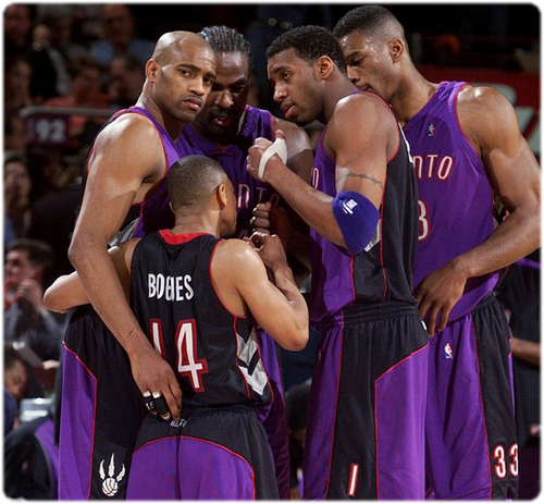 muggsy 14