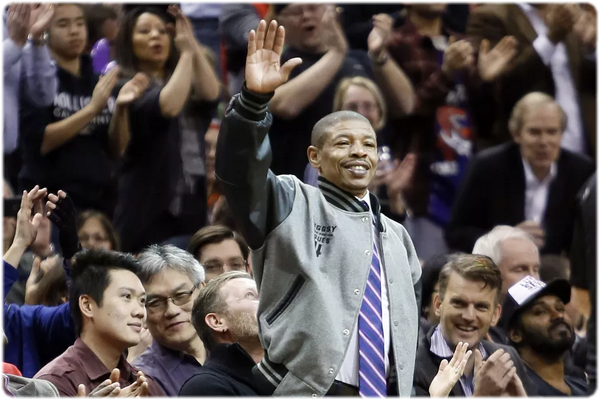 muggsy 15