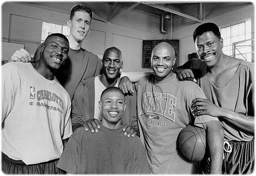 muggsy 17
