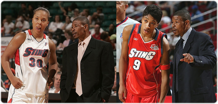 muggsy 18