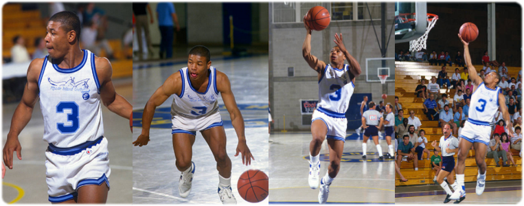 muggsy 19