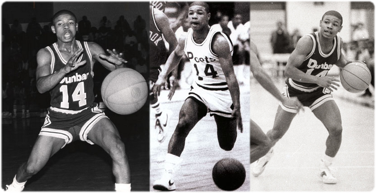 muggsy 2