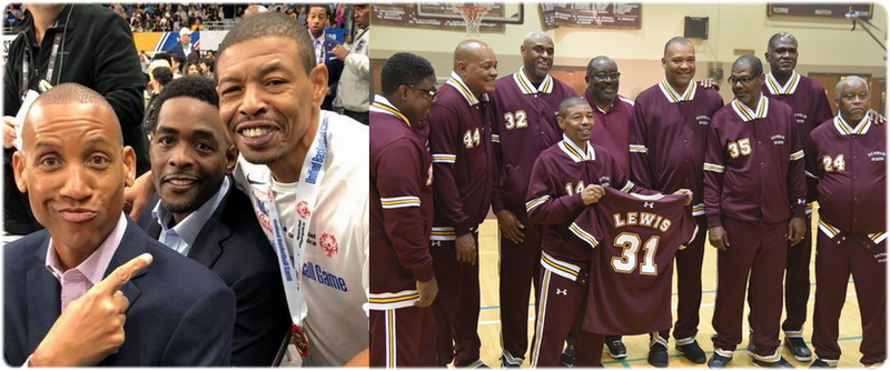 muggsy 22