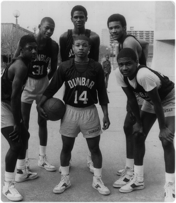 muggsy 3