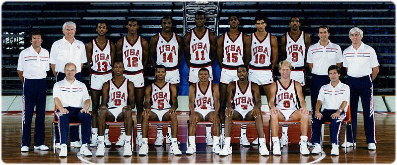 muggsy 4