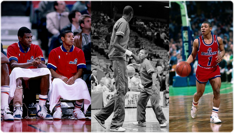muggsy 6