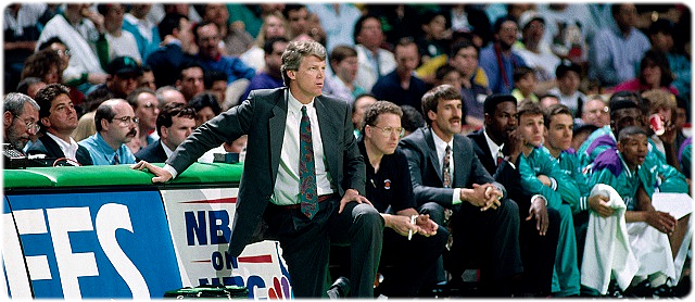 muggsy 8