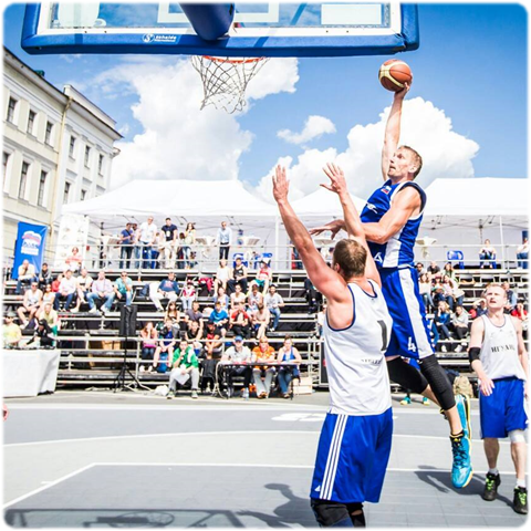 nesterov dunk