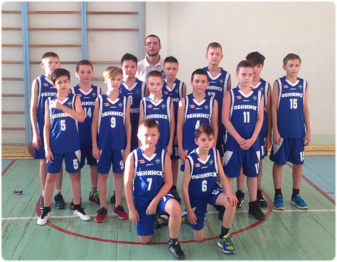 obninsk-4