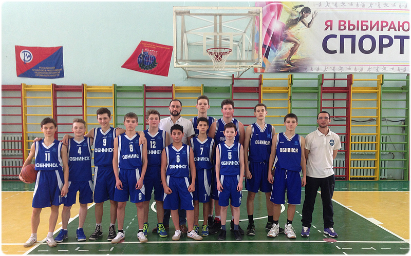 obninsk-6
