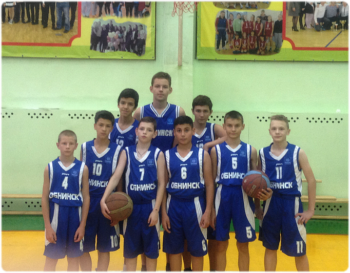 obninsk-7