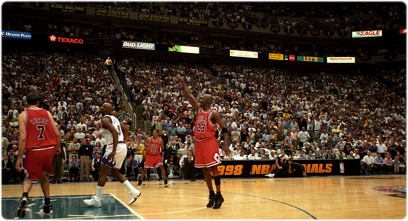 jordan made2