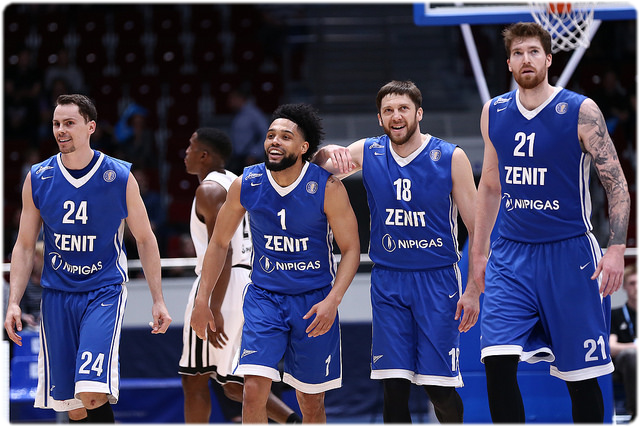 zenit