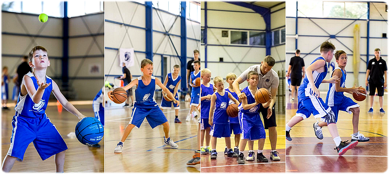slava kids
