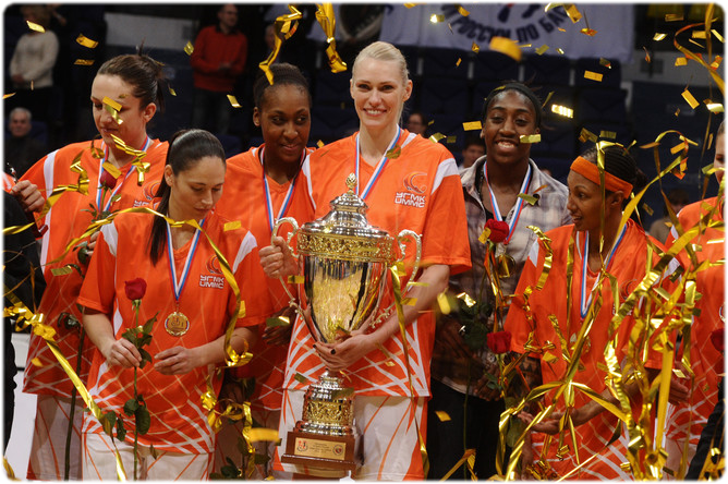 stepanova-ummc