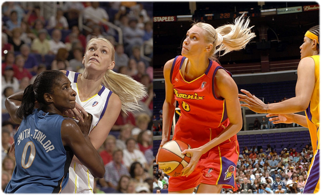 stepanova-wnba