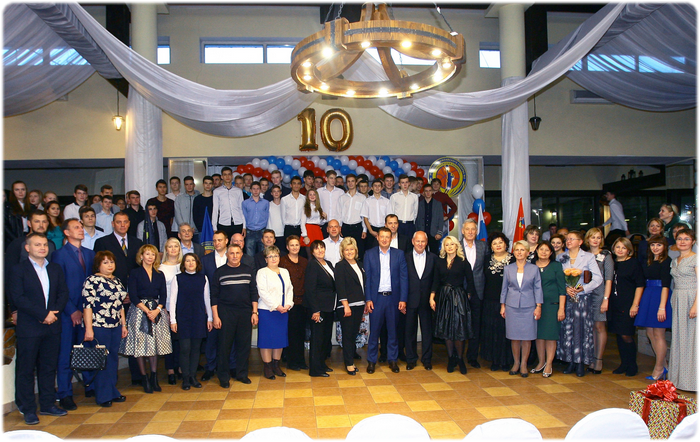 uor3