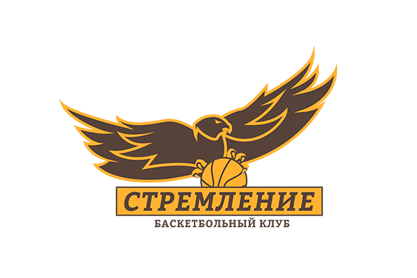 Баскетбольному клубу "Стремление" требуется детский тренер