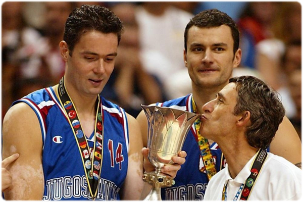 pesic 2002